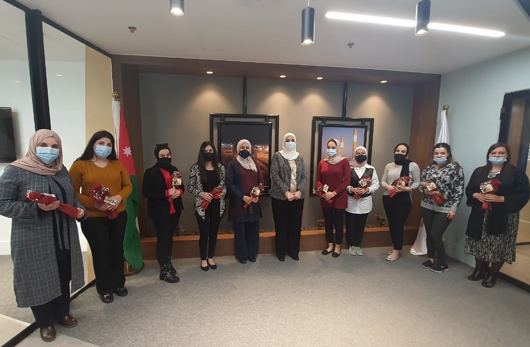 IWD21